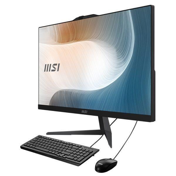 MSI 23.8