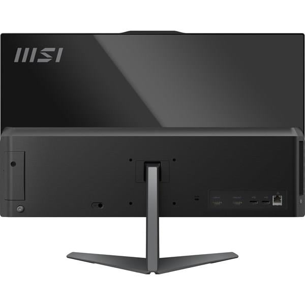 MSI 23.8