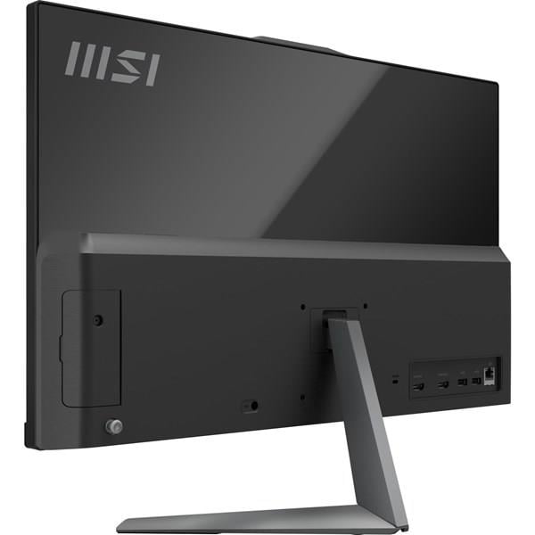MSI 23.8