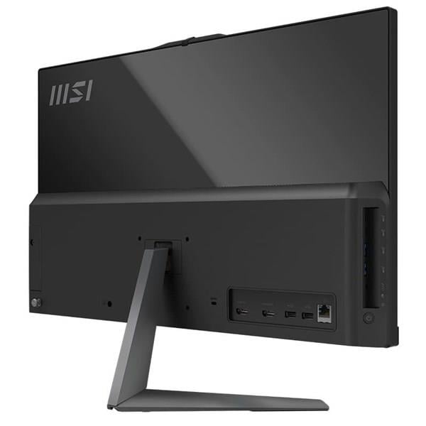 MSI 23.8