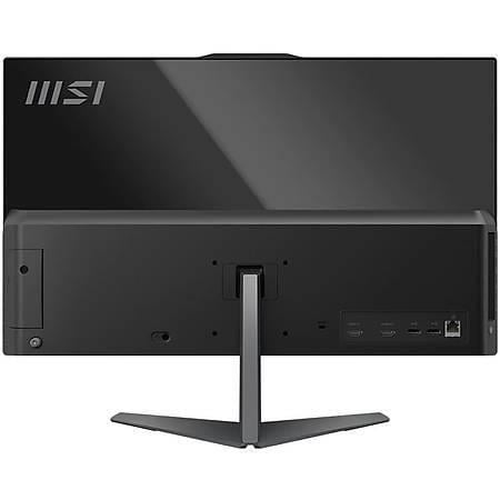 MSI 23.8