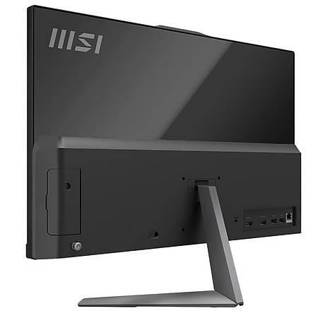 MSI 23.8