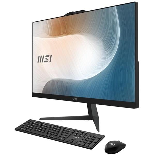 MSI 23.8