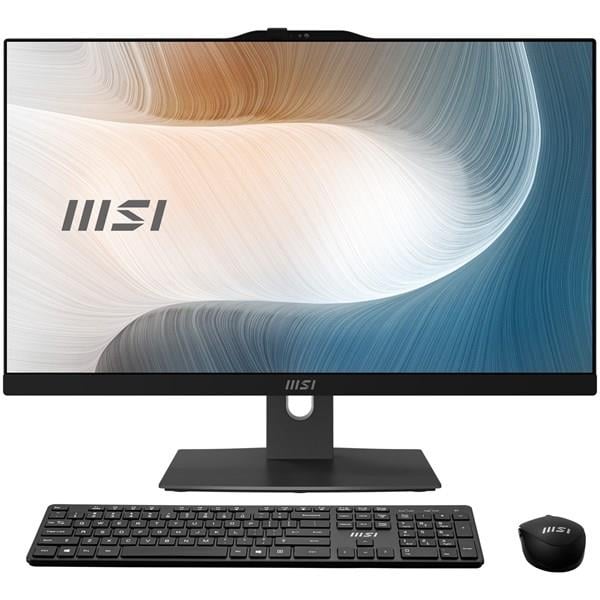 MSI 23.8