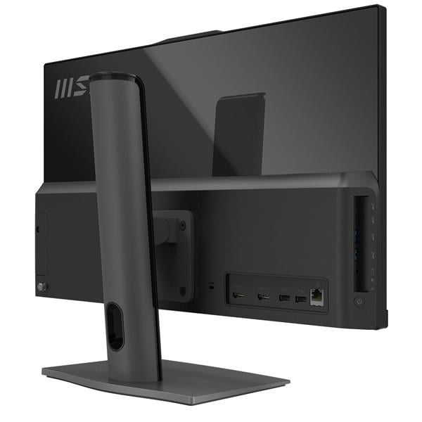 MSI 23.8