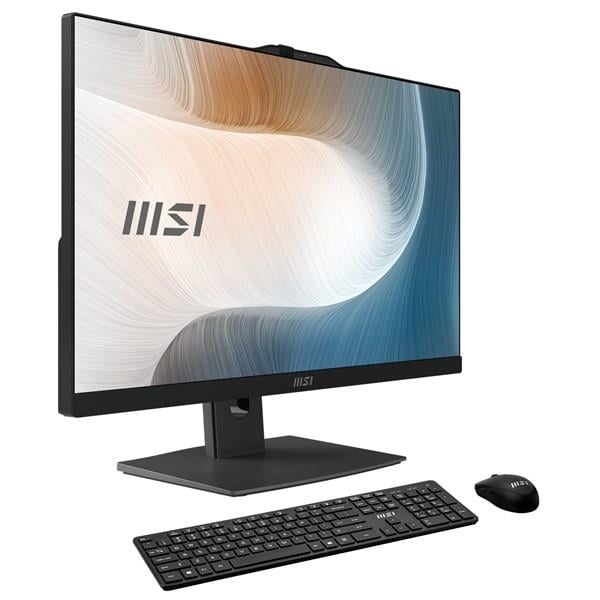 MSI 23.8