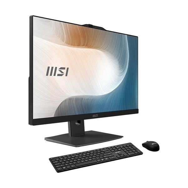 MSI 23.8