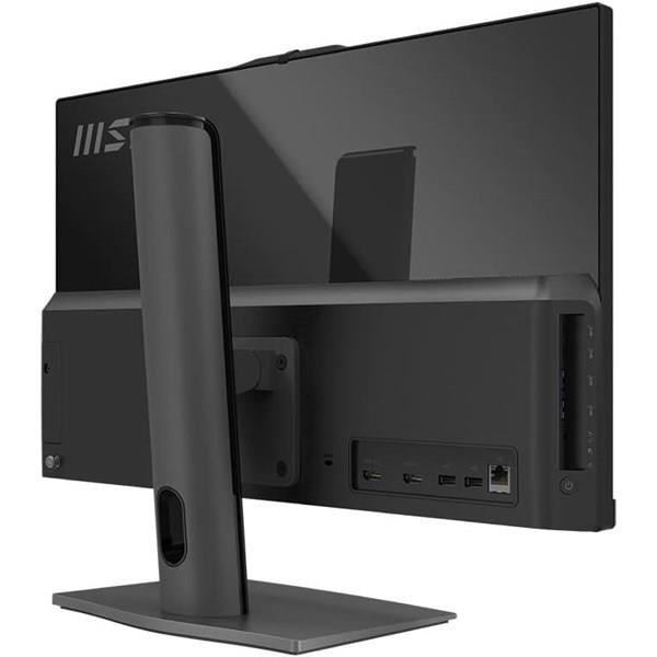 MSI 23.8