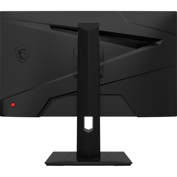 MSI 23.8