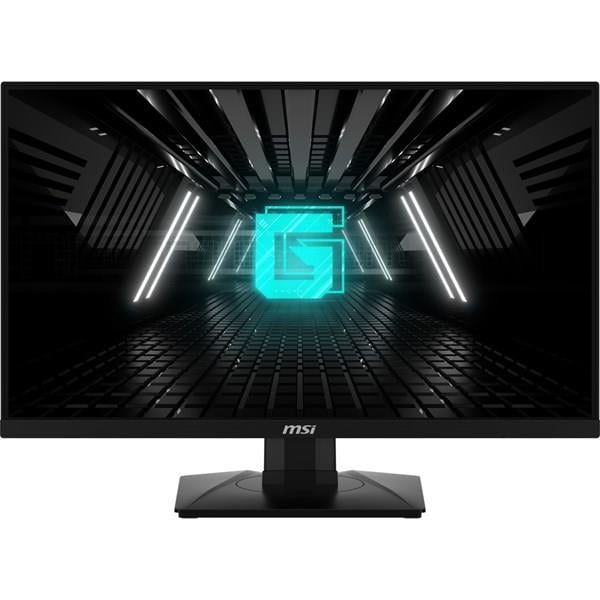MSI 23.8