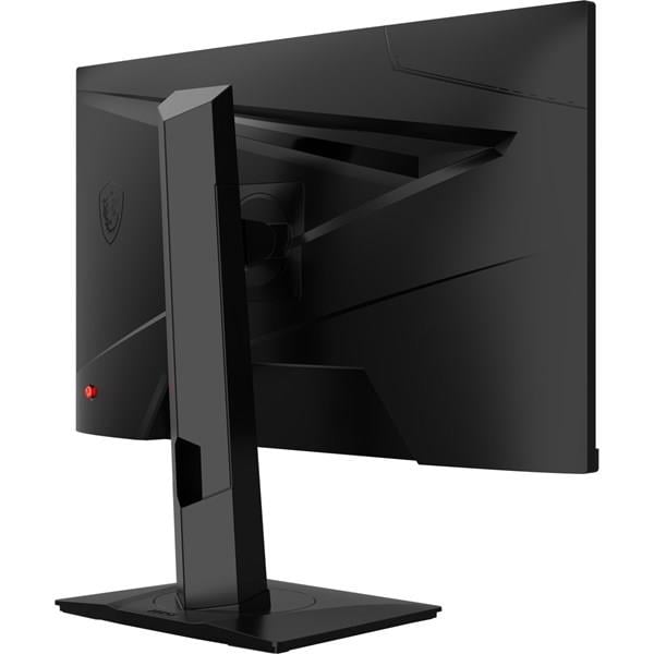 MSI 23.8