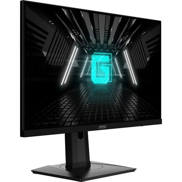 MSI 23.8