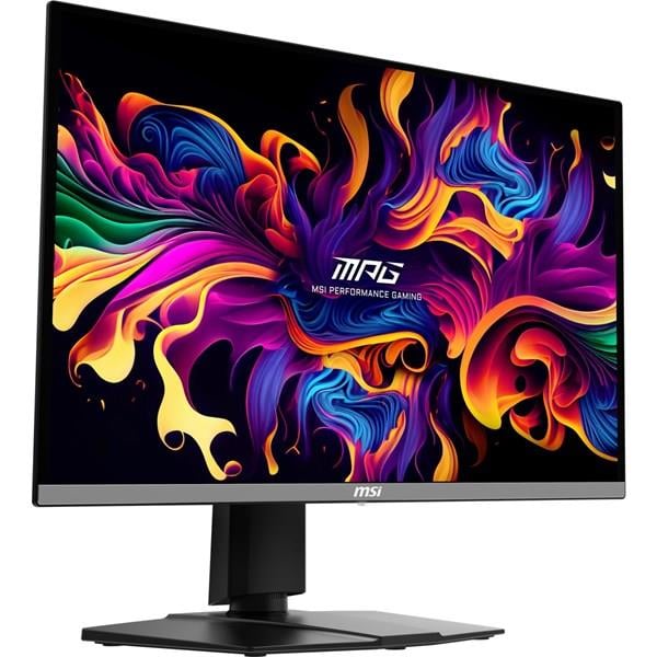 MSI 26.5