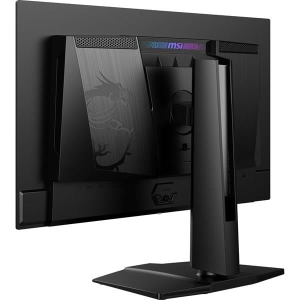 MSI 26.5
