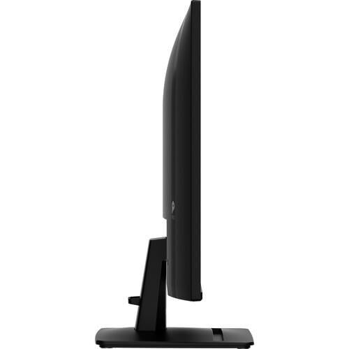 MSI 27