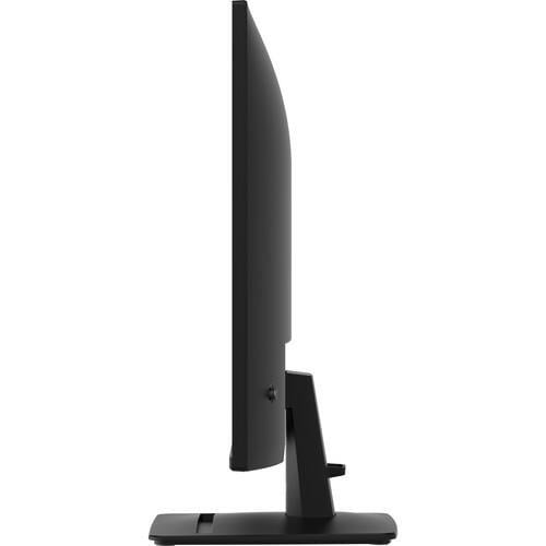 MSI 27
