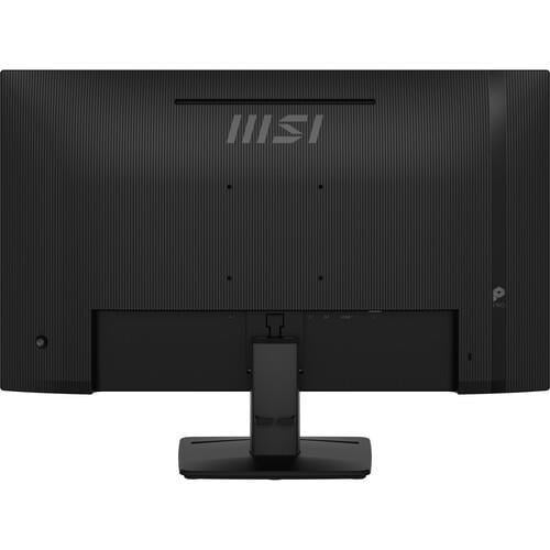 MSI 27