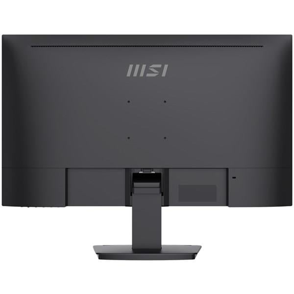 MSI 27