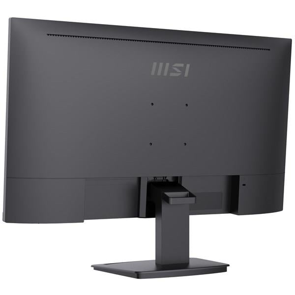 MSI 27