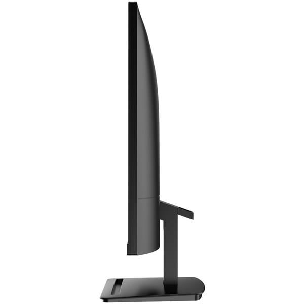 MSI 27