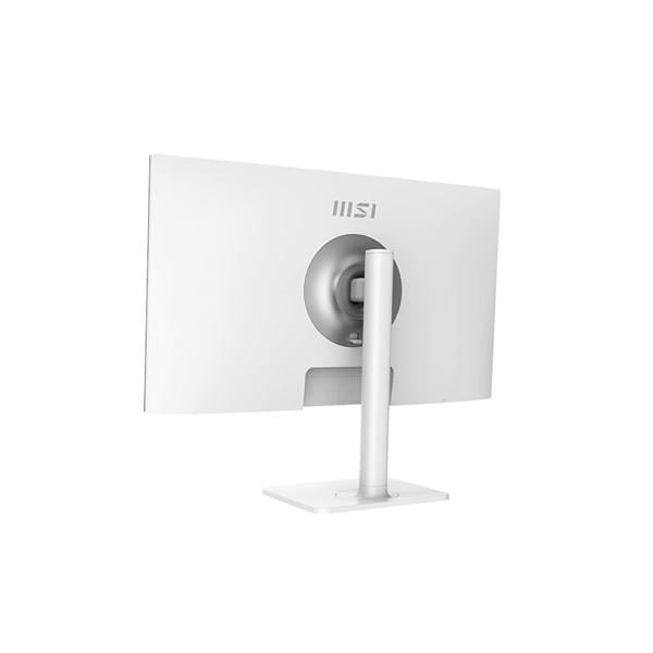MSI 27