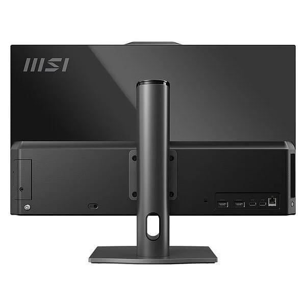 MSI 27