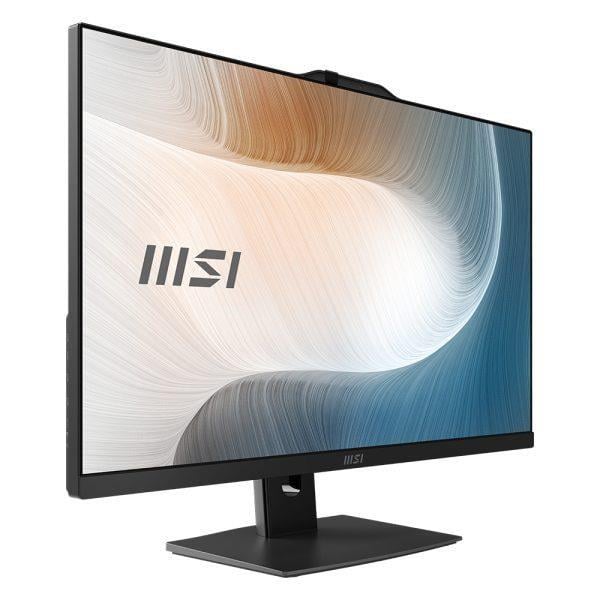 MSI 27
