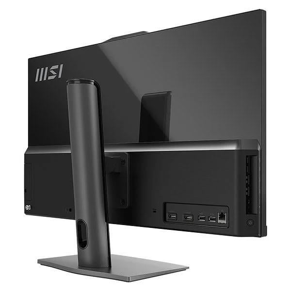 MSI 27