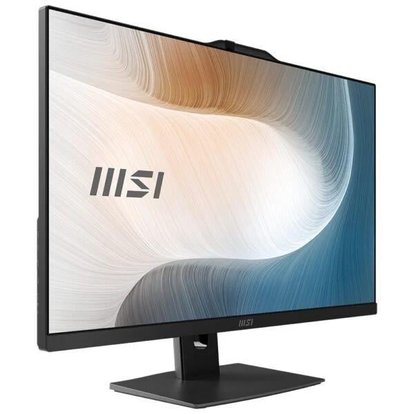 MSI 27