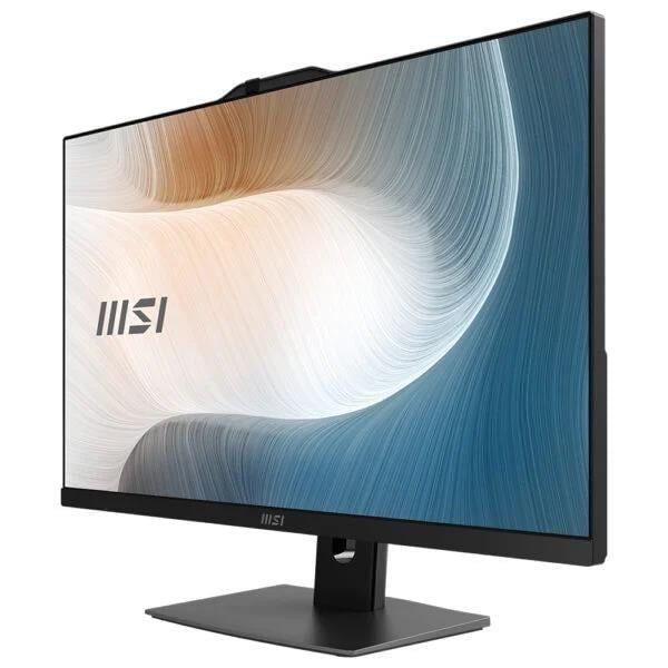 MSI 27