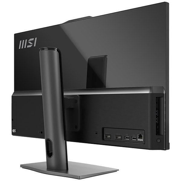 MSI 27
