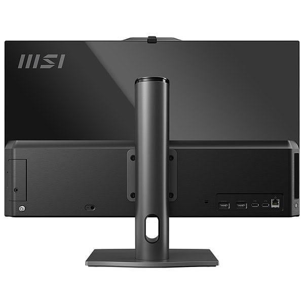 MSI 27