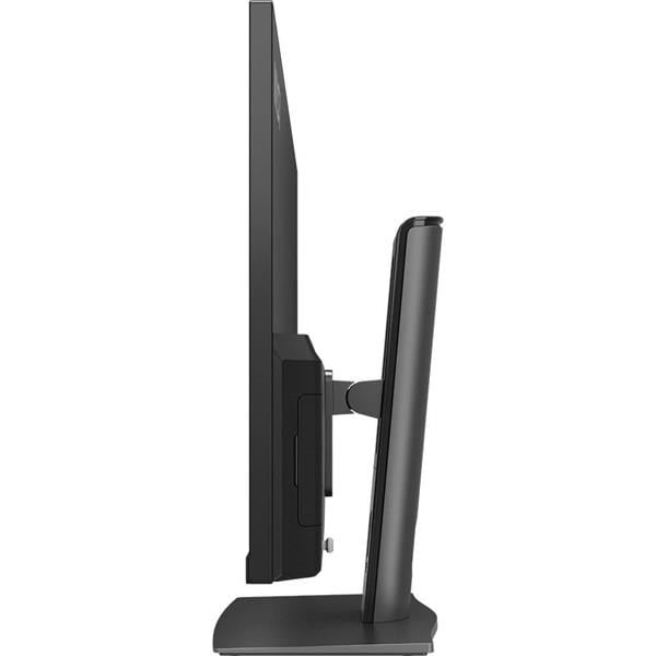 MSI 27