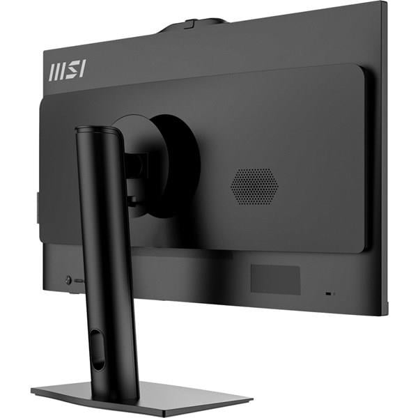 MSI 27