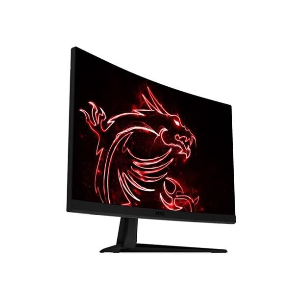 MSI 27