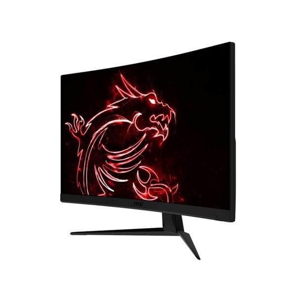 MSI 27