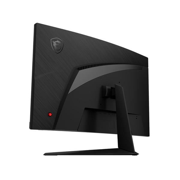 MSI 27