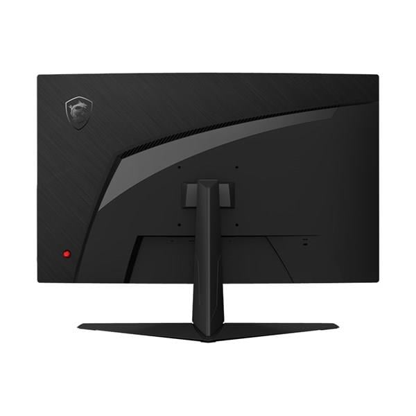 MSI 27