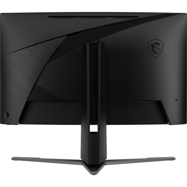MSI 27