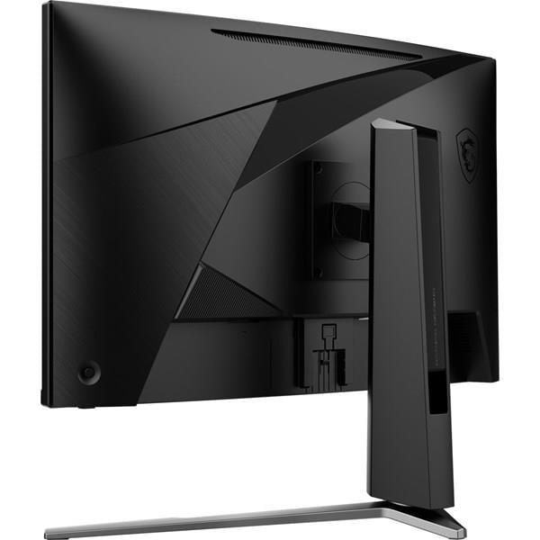 MSI 27