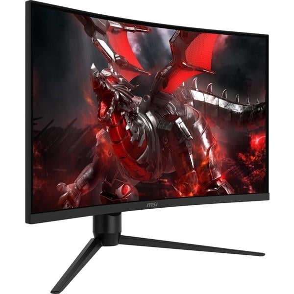 MSI 27