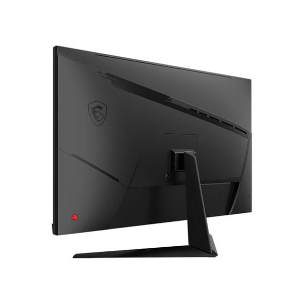 MSI 31.5