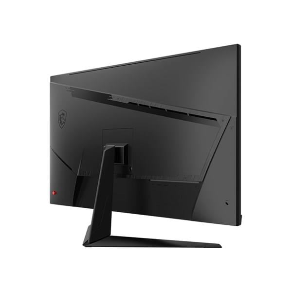 MSI 31.5
