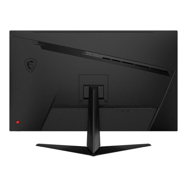 MSI 31.5