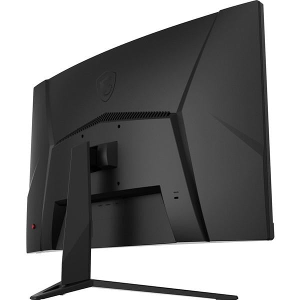 MSI 31.5