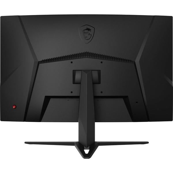 MSI 31.5