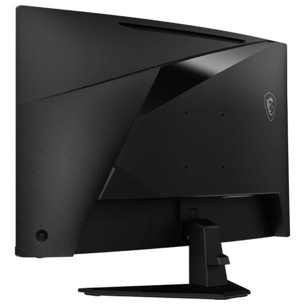 MSI 31.5