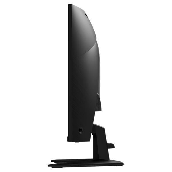 MSI 31.5