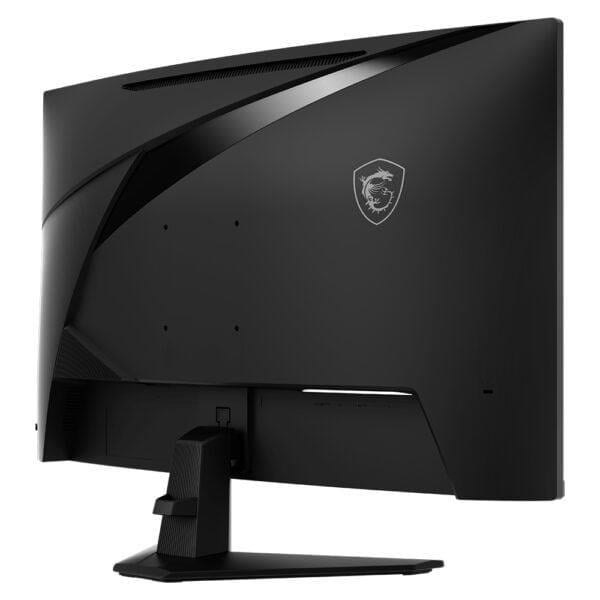 MSI 31.5