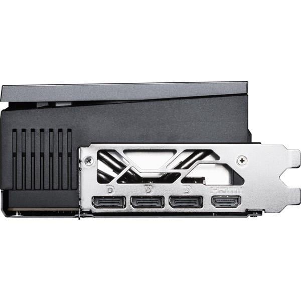 MSI 32GB RTX5090 VANGUARD SOC GDDR7 512bit HDMI-DP PCIE 5.0